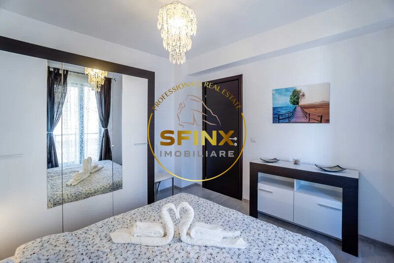 Teleajan, intre Universitate si Piata Iancului, apartament 2 camere, centrala proprie, pet friendly.