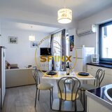 Teleajan, intre Universitate si Piata Iancului, apartament 2 camere, centrala proprie, pet friendly