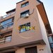 Teleajan, intre Universitate si Piata Iancului, apartament 2 camere, centrala proprie, pet friendly.